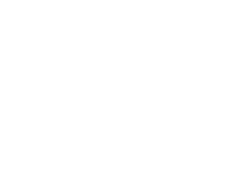 École supérieure HIGH-TECH